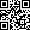 https://iscanews.ir/xdPGN