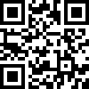 https://iscanews.ir/xccMG