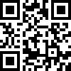 https://iscanews.ir/xdZHd