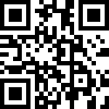 https://iscanews.ir/xdP4W