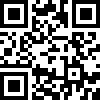 https://iscanews.ir/xcjkh