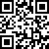 https://iscanews.ir/xf3Fz
