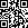 https://iscanews.ir/x7Jcr