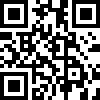 https://iscanews.ir/xd8RZ