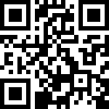 https://iscanews.ir/x3gFM
