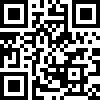 https://iscanews.ir/xcNny