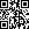 https://iscanews.ir/xdZfJ