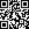 https://iscanews.ir/xfb5C