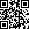 https://iscanews.ir/x7H68