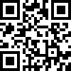 https://iscanews.ir/xfcjC