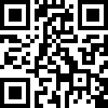 https://iscanews.ir/xcx9X