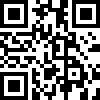 https://iscanews.ir/xdQMY
