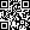 https://iscanews.ir/xfd4t