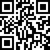 https://iscanews.ir/xdXZw