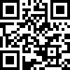 https://iscanews.ir/xdkDc