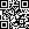 https://iscanews.ir/xcF5r