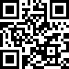 https://iscanews.ir/xf6kf