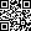 https://iscanews.ir/xf3wv