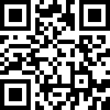 https://iscanews.ir/xf7Rw