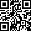 https://iscanews.ir/xd3Zp