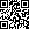 https://iscanews.ir/xc8z2