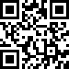 https://iscanews.ir/xf24q