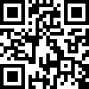 https://iscanews.ir/xdPjC