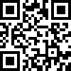 https://iscanews.ir/xchwm