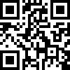https://iscanews.ir/xcj4d