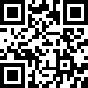 https://iscanews.ir/xf7sR