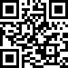 https://iscanews.ir/xf3vj