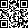 https://iscanews.ir/xdctN