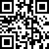 https://iscanews.ir/xf5K2