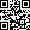https://iscanews.ir/xdHKT
