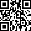 https://iscanews.ir/xf9v9