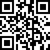 https://iscanews.ir/xcT9P