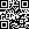 https://iscanews.ir/xf3kW