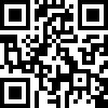 https://iscanews.ir/xckhg