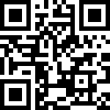 https://iscanews.ir/xf55p