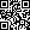 https://iscanews.ir/xcNBp