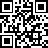 https://iscanews.ir/x6RZP