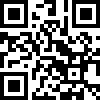 https://iscanews.ir/xdqjL