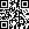 https://iscanews.ir/xfc5G