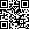 https://iscanews.ir/xcW4g