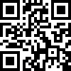 https://iscanews.ir/xfcjR