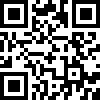 https://iscanews.ir/xf97g
