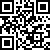 https://iscanews.ir/xf2V2