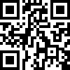 https://iscanews.ir/xf8pm