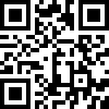 https://iscanews.ir/xdTDn