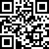 https://iscanews.ir/xf4VS